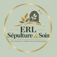 ERL Sépulture & Soin